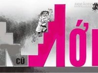 Truyện ngắn vui: Hưởng ứng cải cách