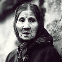 Những đứa con nhẫn tâm
