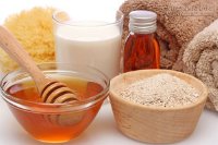 Tất tần tật các cách tắm trắng an toàn, hiệu quả tại nhà
