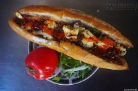Địa chỉ gợi ý thưởng thức ba bữa trong ngày ở Hội An