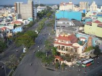 Cần Thơ đếm ngược giờ đến Tuần lễ du lịch xanh