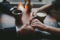Nguyên tắc tìm người tri kỷ trong cuộc đời
