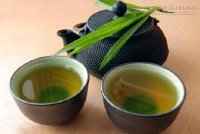 Mẹo ngồi nhiều mà không bị béo bụng