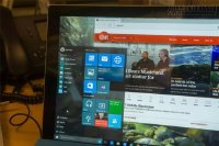 7 điều bạn cần biết về phiên bản hệ điều hành Windows 10
