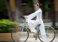 Mẹo vặt giúp tăng chiều cao nhanh chóng