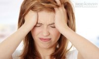 Dấu hiệu bạn cần thay đổi cách chăm sóc da