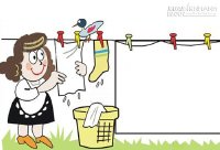 Đánh dấu lãnh thổ