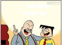 Dịch vụ vệ sĩ trọn gói