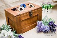 Bí mật dưới gầm giường