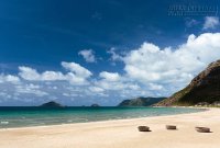 Bí quyết lập kế hoạch du lịch thông minh.