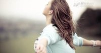 Mẹo vặt giúp giảm stress nhanh chóng