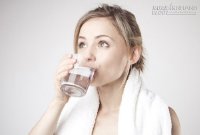 Mẹo vặt chữa viêm họng nhanh không cần thuốc