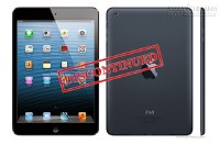 Apple ngừng bán iPad Mini