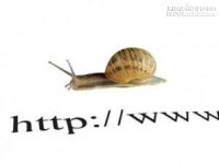 Giải mã nguyên nhân tốc độ truy cập website ngày càng chậm