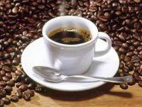 Câu chuyện về những chiếc tách cafe