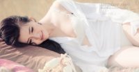 Tận dụng ngày cuối tuần để tự tắm trắng tại nhà