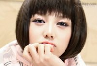Bí kíp để sử dụng kem làm trắng da 