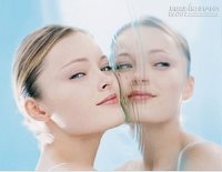 Công thức chống lão hoá cho từng bộ phận trên cơ thể