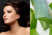 Sai lầm khi dùng nha đam gây hại da mà chị em không biết