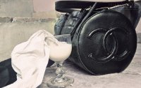 Loạt mẹo vặt hay ho bạn sẽ cần dùng hàng ngày