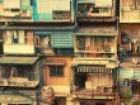 Dùng thiết bị làm mát đúng cách để không bị ngạt khí trong nhà