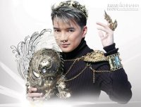 Đàm Vĩnh Hưng - Người không phổi của Giọng hát Việt
