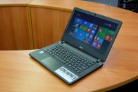 Laptop 13 inch nặng 1,6 kg giá hơn 7 triệu đồng