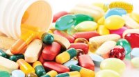 Bổ sung vitamin: Có đáng đồng tiền?