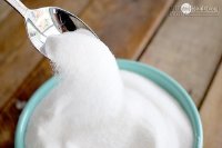 Giảm đau, đẹp da, sạch nhà,..đơn giản nhờ đường