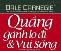 Định mệnh chỉ cho ta một trái chanh hãy pha thành một ly nước chanh ngon ngọt