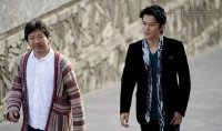 Nếu con du học về đi làm thợ chụp ảnh đám cưới, liệu cha có thất vọng không?