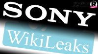 WikiLeaks lại tiếp tục tung dữ liệu bí mật của Sony