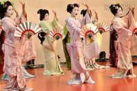 Huyền thoại văn hóa Nhật giúp Kyoto thúc đẩy du lịch