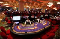 Nhiều kỳ vọng cho cuộc đua đầu tư casino ở Việt Nam