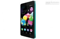 Wiko Highway Pure – smartphone mỏng nhất thế giới