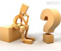 Điều tôi muốn biết