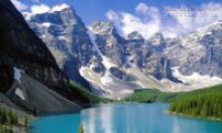10 quốc gia yên bình nhất năm 2015