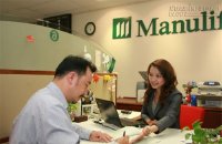 Ngành bảo hiểm Phí tăng, giá chưa chắc tăng