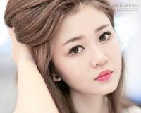 Những mẹo 
