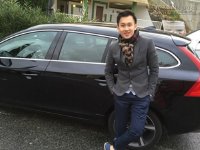 Tiết lộ những bí mật về Dương Triệu Vũ cùng khối tài sản triệu đô