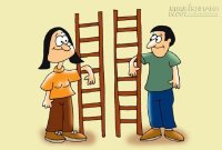 3 Quyết định sẽ làm thay đổi tài chính của bạn