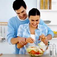 15 mẹo vặt hữu ích trong thai kỳ