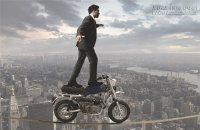 7 rủi ro phải chấp nhận khi khởi nghiệp
