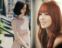 5 kiểu tóc sẽ định hình xu hướng thời trang tóc hè 2015 này