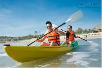 Những địa điểm bạn nên 