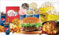 Mẹo tránh ngộ độc thực phẩm trong mùa hè