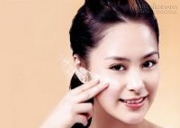 5 mẹo hay trị nám, tàn nhang hiệu quả