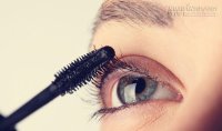 Mẹo hay chăm sóc hàng lông mi đẹp, dài, cong