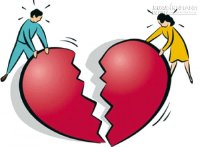 Tình nghĩa vợ chồng