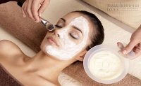 5 cách thiên nhiên 'trục xuất' mụn nhọt ngay từ đầu